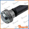 Arbre de transmission avant pour LAND ROVER | NWN-LR-003, 10-270100